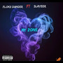 My Zone (Explicit)