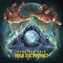 Halo The Prophet (Explicit)