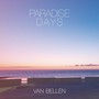 Paradise Days