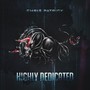 Highly Dedicated (Explicit)