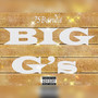 Big G’s (Explicit)