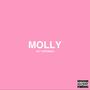 MOLLY (Explicit)