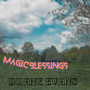 Magic Blessings