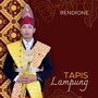 Tapis Lampung