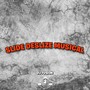 SLIDE DESLIZE MUSICAL (Explicit)