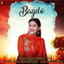 Bagdo - Single