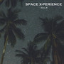 Space X-perience