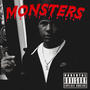 Monsters (Explicit)