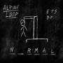 Normal (Explicit)