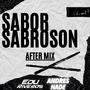Sabor Sabroson (feat. Andres Hade) [After Mix]