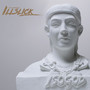 ISOGOD (Explicit)