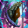 Chrysalis