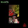 BLANTA (Explicit)