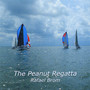 The Peanut Regatta