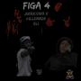 Figa 4 (feat. VilleMadeEli) [Explicit]