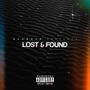 Lost & Found (Explicit)