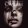 Carrie - Music From The Motion Picture