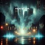 Eather - Dr. Bass
