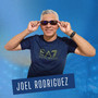 Vai volta (Remastered 2025)