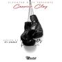 Cassius Clay (feat. Luh3ric) [Explicit]