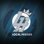 Local Heroes (Explicit)
