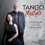 Tango Mortale