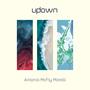 Updown