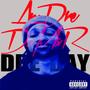 Dre Day (Explicit)