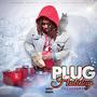 Plug Holiday (Explicit)