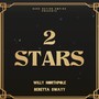 2 Stars Freestyle (feat. Willy Northpole) [Explicit]