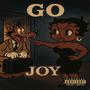 Go (Explicit)