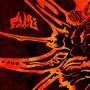 Firekeeper (feat. Lakatoi, Porobibi, Waru, Dani Sib, Lonelyspeck & Geryon) [Explicit]