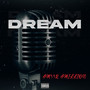 DREAM (Explicit)