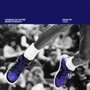 CHANGE DA SCORE (Explicit)