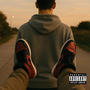 Buio (final chapter) [Explicit]