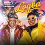 Logba Logba (feat. Lildee9ja)