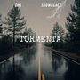 TORMENTA