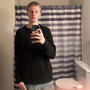 Alright for the night (Explicit)
