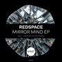 Mirror Mind