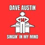 Singin' In My Mind