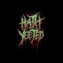 Hath Yeeted (Explicit)