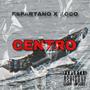 centro (Explicit)