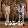 Sotou Na Kizomba