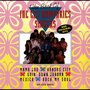 THE BEST OF LES HUMPHRIES SINGERS