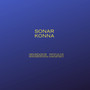 Sonar Konna