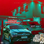 Money Campingn (Explicit)