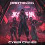 Cyber Crimes