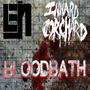 Bloodbath (Explicit)