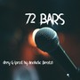 72 BARS (freestyle) [Explicit]