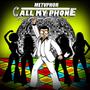 Call my phone (Explicit)